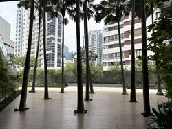 The Scotts Tower (D9), Condominium #617720061